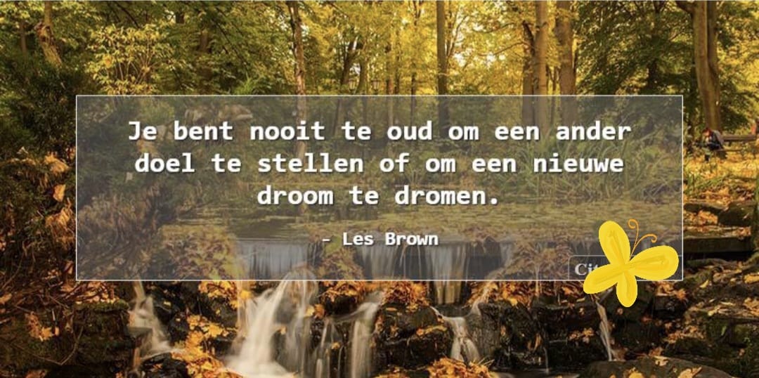 praktijkruimte, reiki, reiki zuidwesthoek, manipura reiki, reiki bergen op zoom