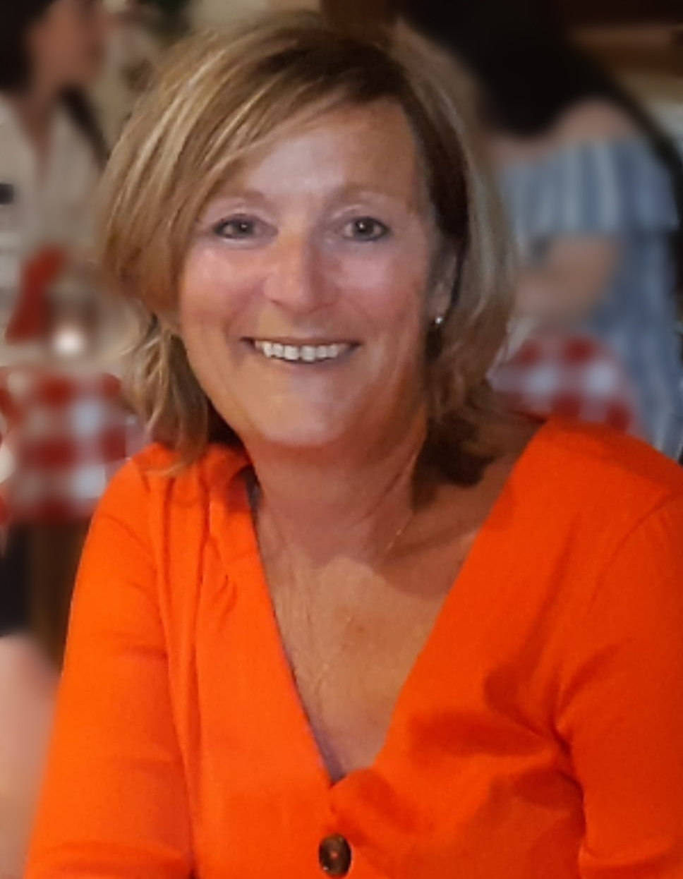 praktijkruimte, reiki, reiki zuidwesthoek, manipura reiki, reiki bergen op zoom