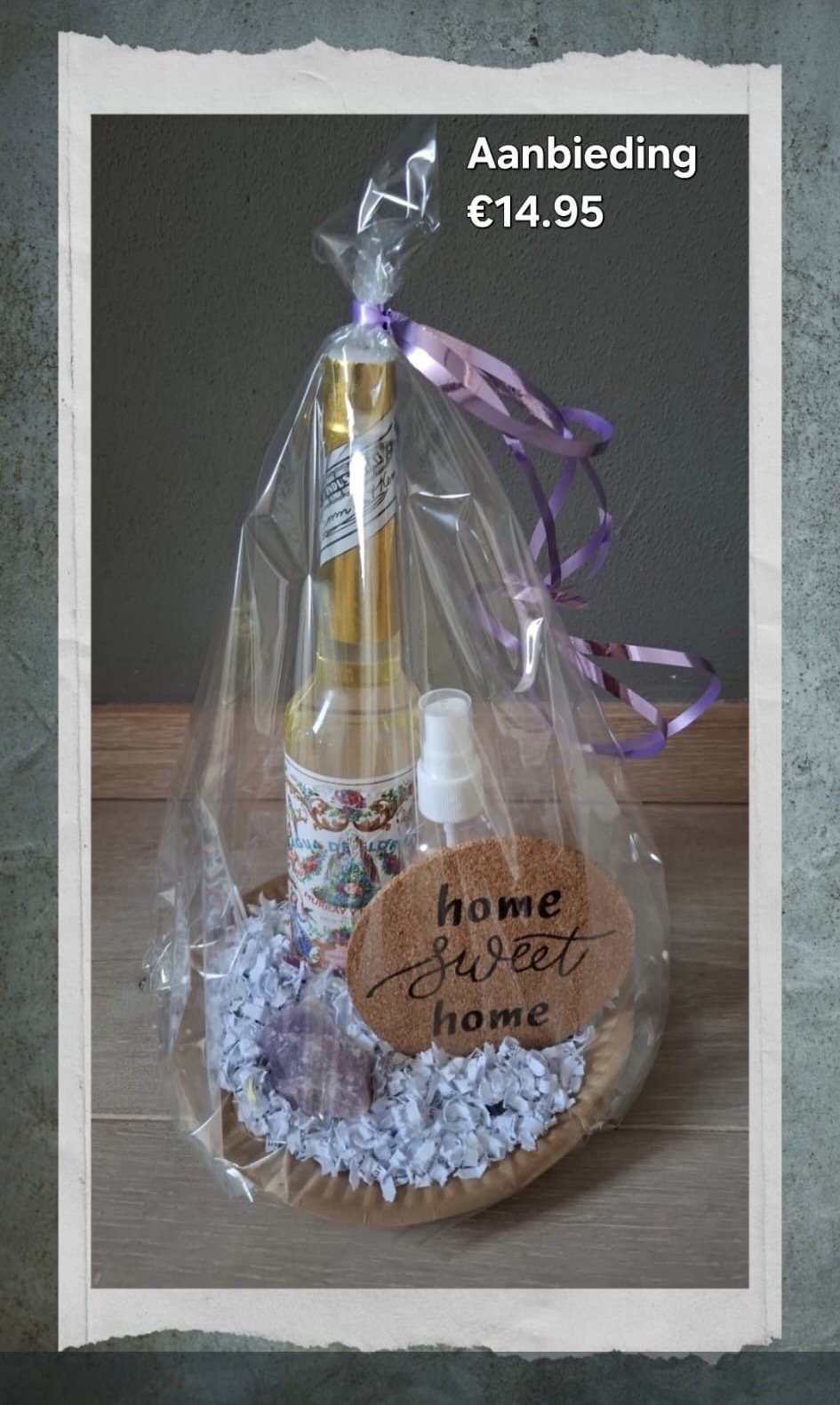 manipura reiki aanbieding pakket 14,95