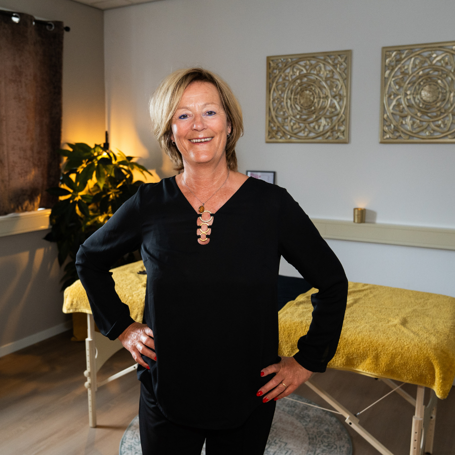 Manipura Reiki - Corrin Reiki behandelaar - 916x916